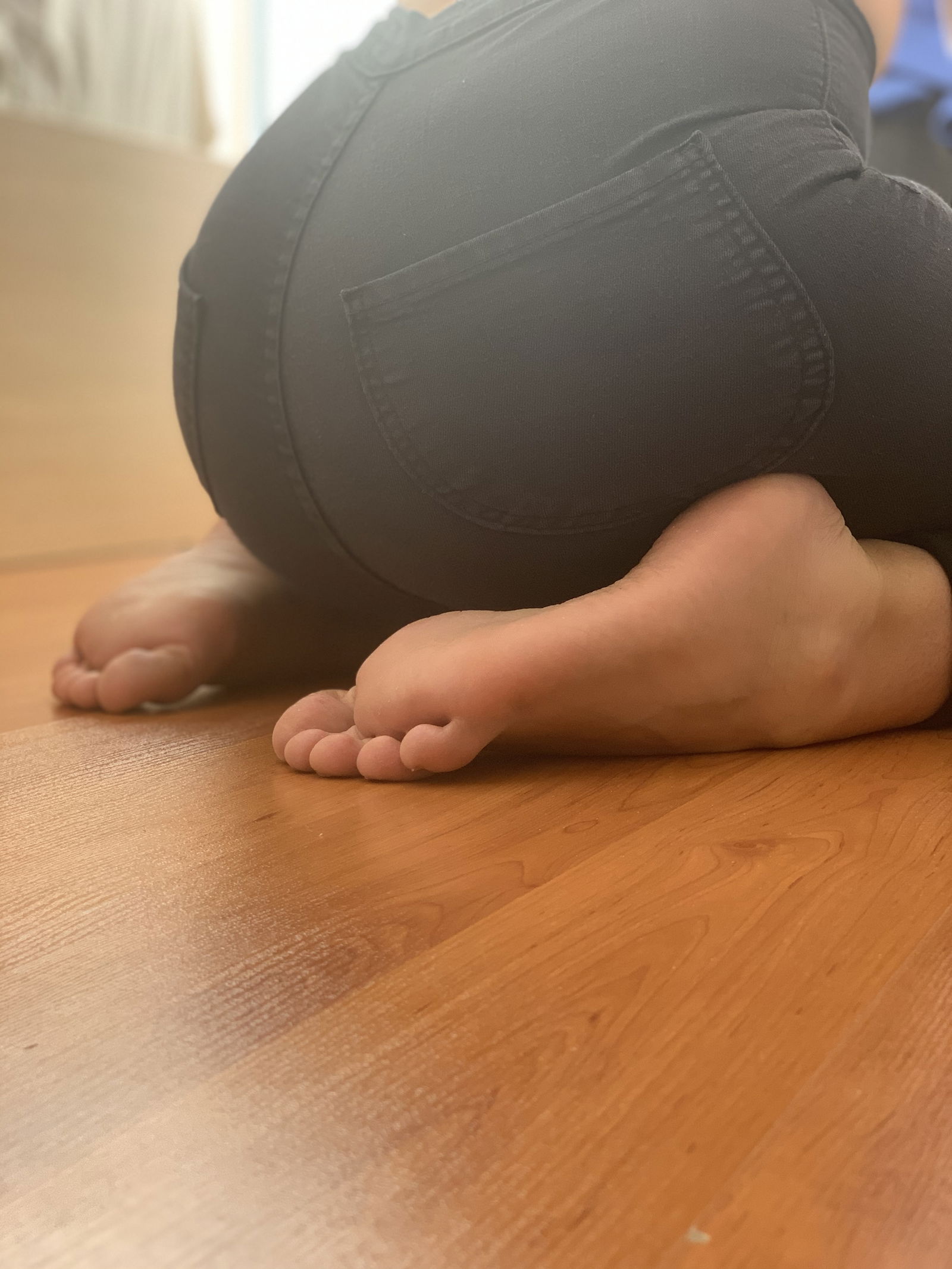 Valentina Varga photo