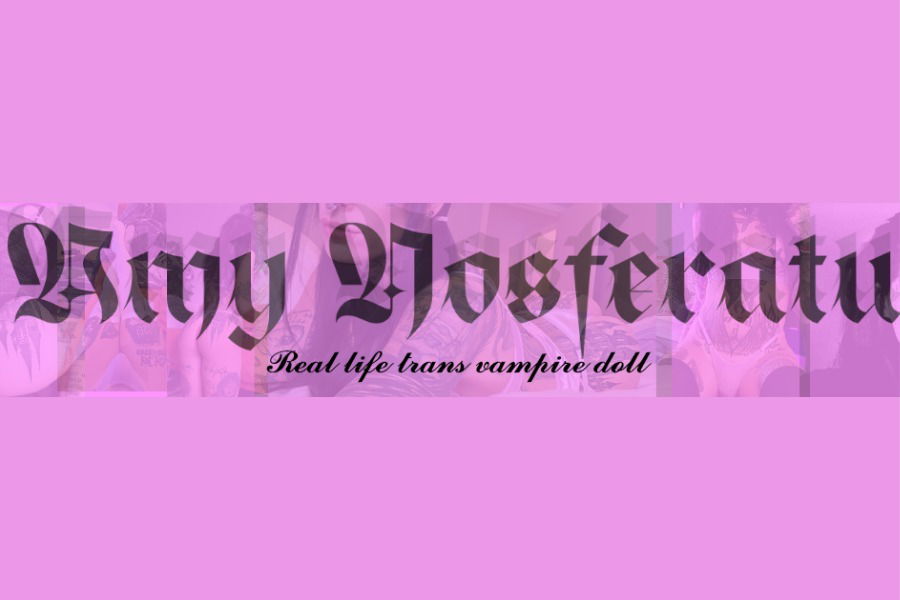 𝓐𝓶𝔂 𝓝𝓸𝓼𝓯𝓮𝓻𝓪𝓽𝓾 photo