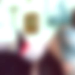 ๐๐ถ๐ ๐๐ธ๐ผ๐ฏ๐ฎ๐ป๐ช๐ฝ๐พ photo