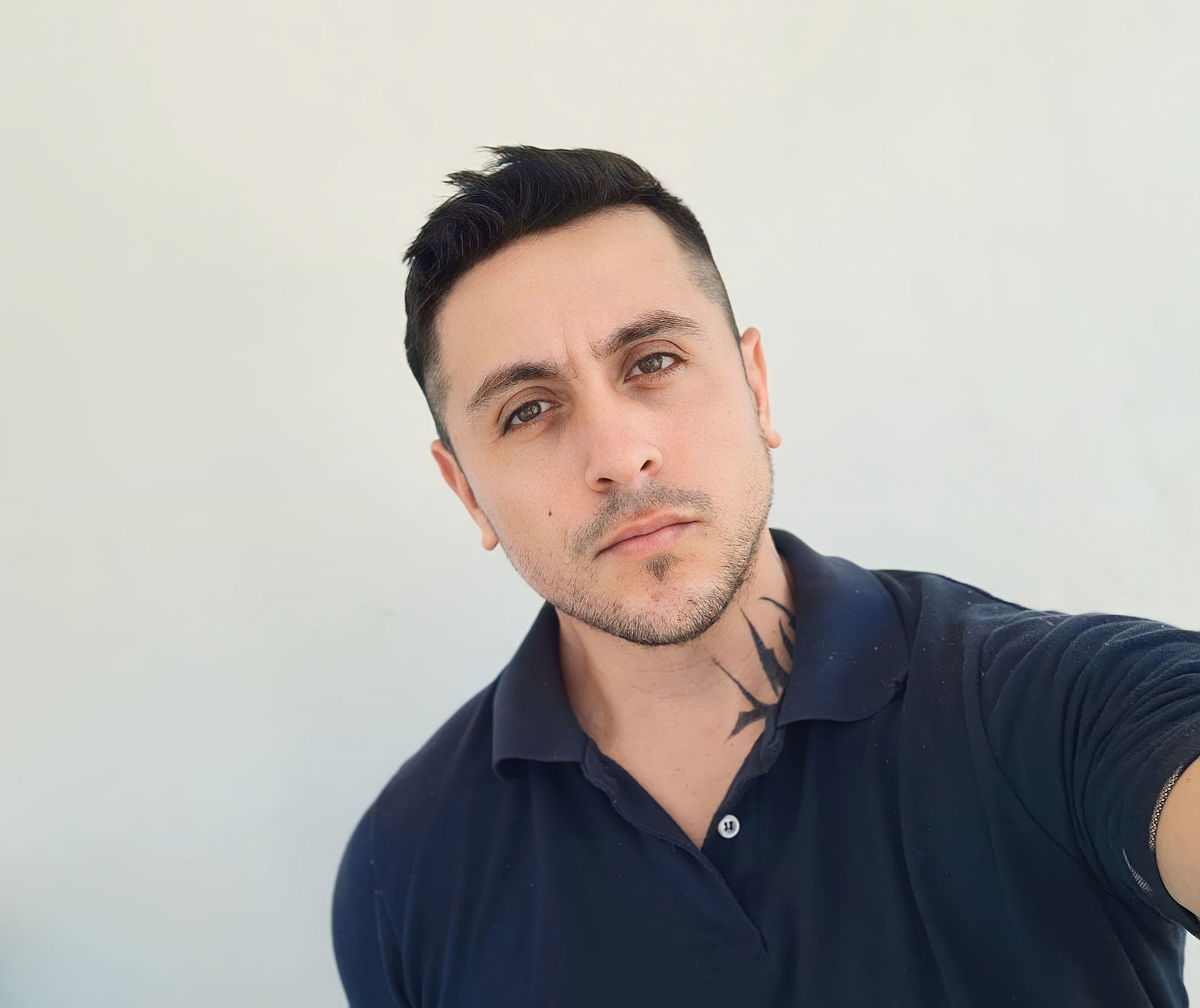 Richard Argento photo