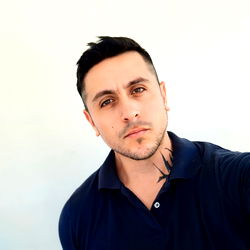 Richard Argento photo