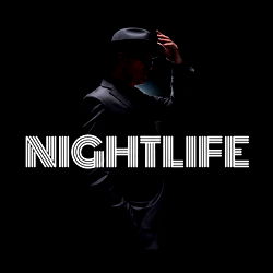 Abe Brooks - Electric Funk Music photo