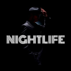 Abe Brooks - Electric Funk Music photo