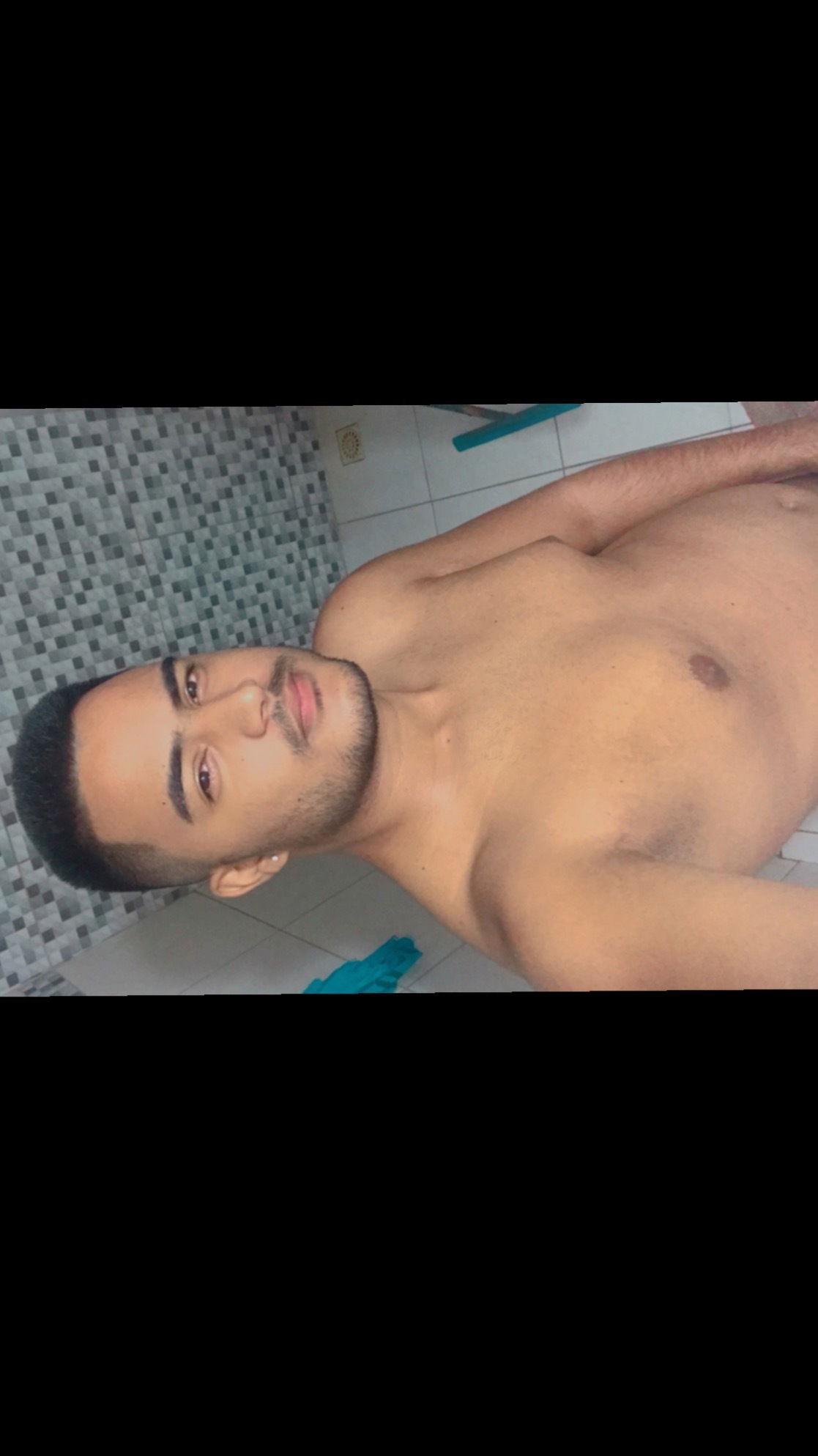 Carlos henrique brito de araujo photo