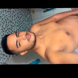 Carlos henrique brito de araujo photo