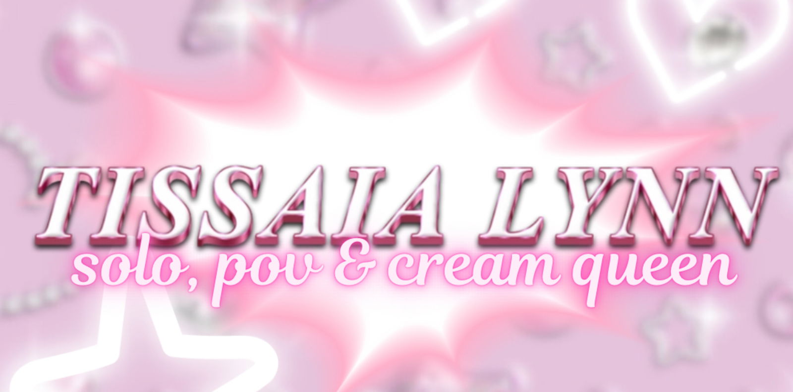 💦🔞BIG B00TY MOMMY 🔞💦 NO PPV photo