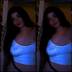 ₊ ⊹ 𝗻𝗲𝘃𝗲𝗿𝗹𝗮𝗻𝗱