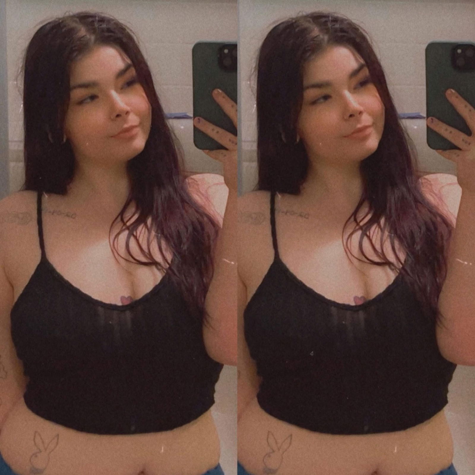 💦🔞BIG B00TY MOMMY 🔞💦 NO PPV photo