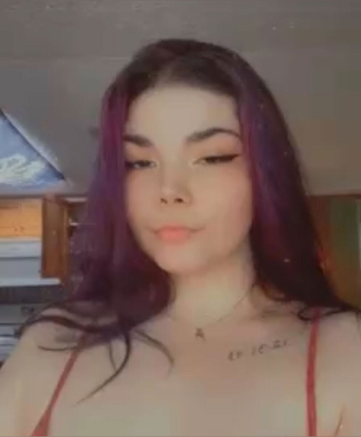 💦🔞BIG B00TY MOMMY 🔞💦 NO PPV photo