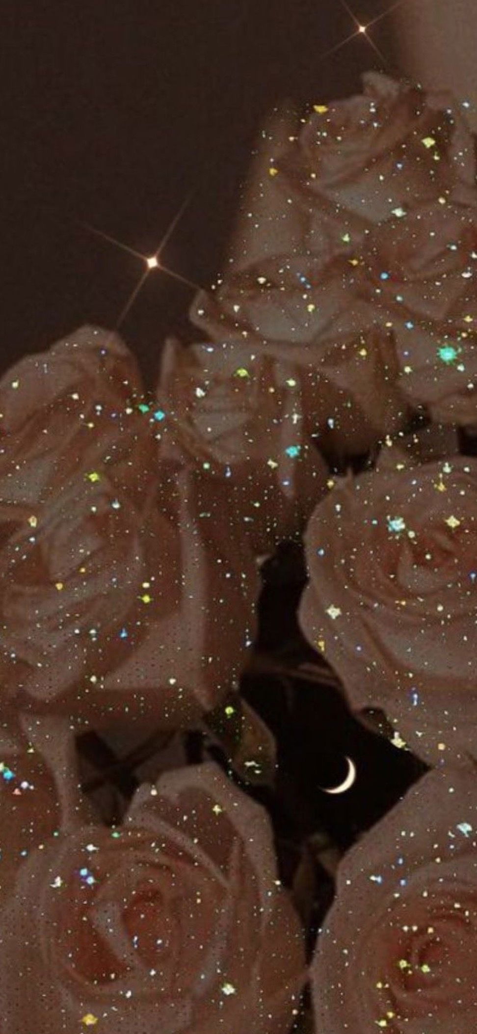 💦🔞BIG B00TY MOMMY 🔞💦 NO PPV photo