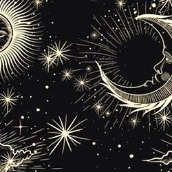 𝕱 𝖑 𝖔 𝖗 𝖊 𝖓 𝖈 𝖎 𝖆 ☾ photo