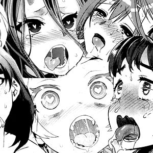 ๐Anna Lena๐ photo