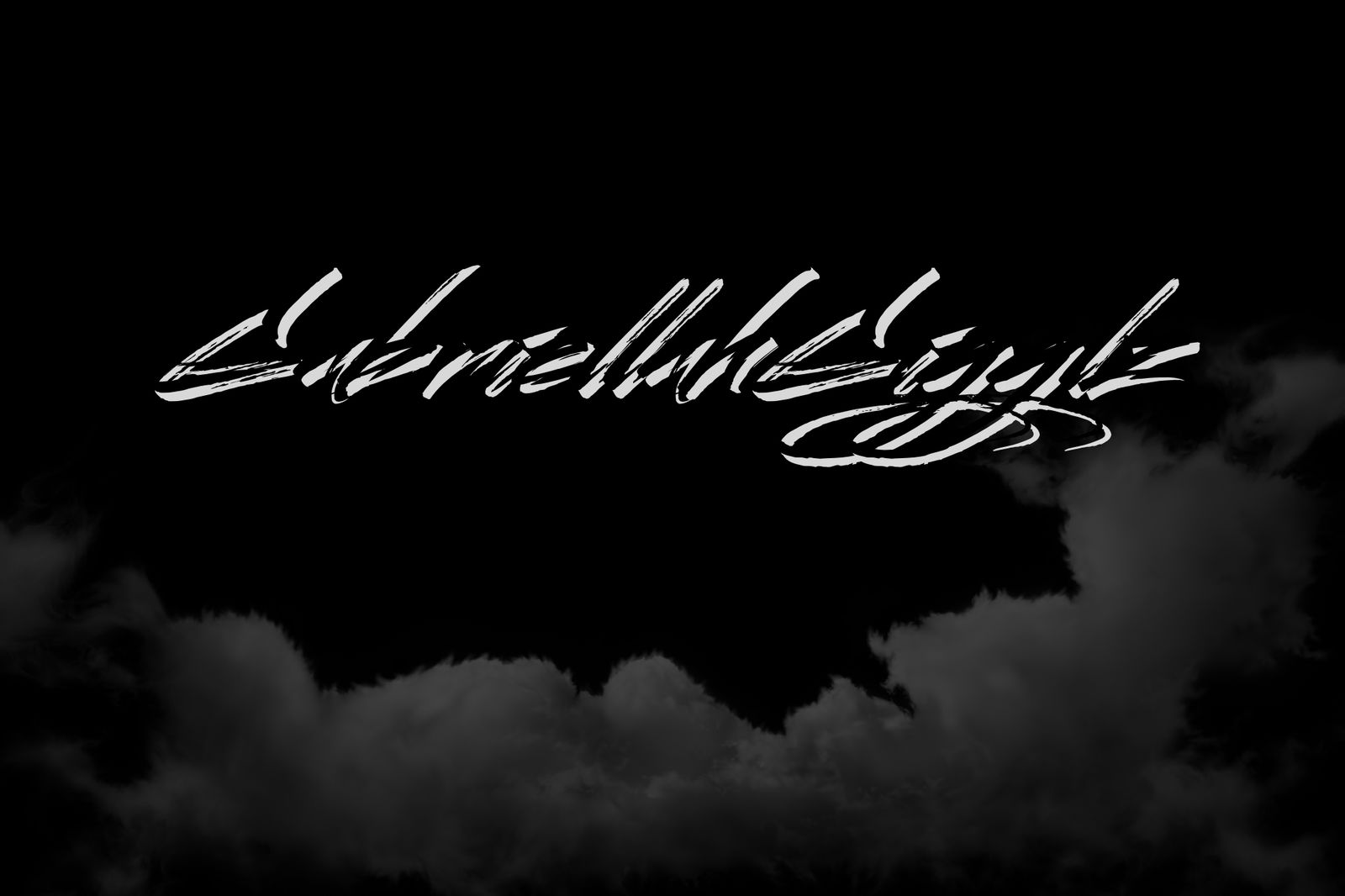 Gabriellah Gigglz photo