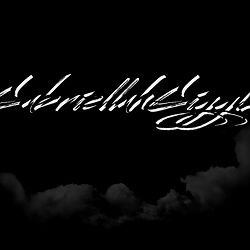 Gabriellah Gigglz photo