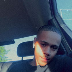 Chicago Model, Onlyfans