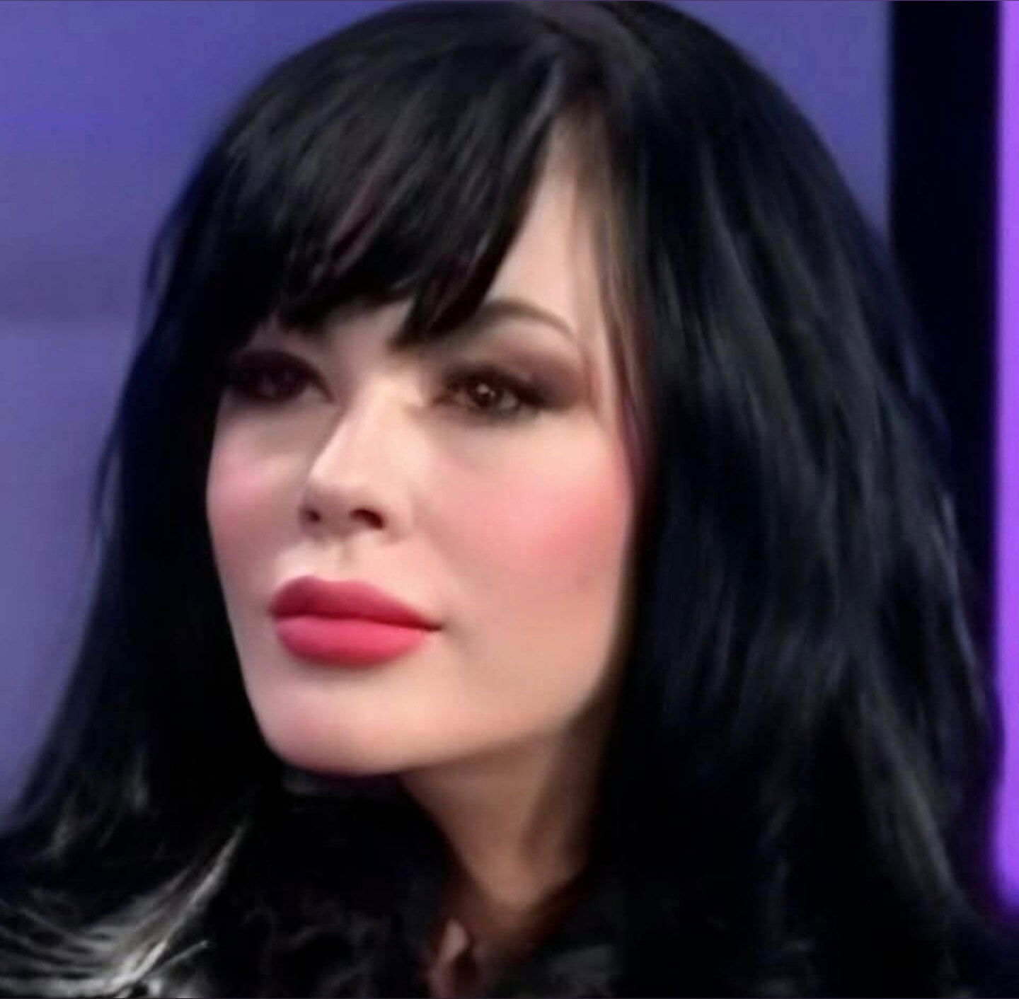 Mariana Moculescu photo