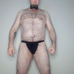 OnlyFans Weapon Sexxx