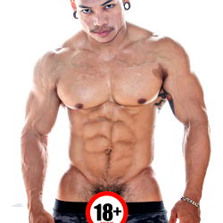 Dangerous Area Model 27 in Thailand,