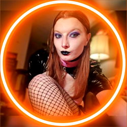 Ashke Le Bambi: OnlyFans Model from Southern Alberta, Canada 🇨🇦