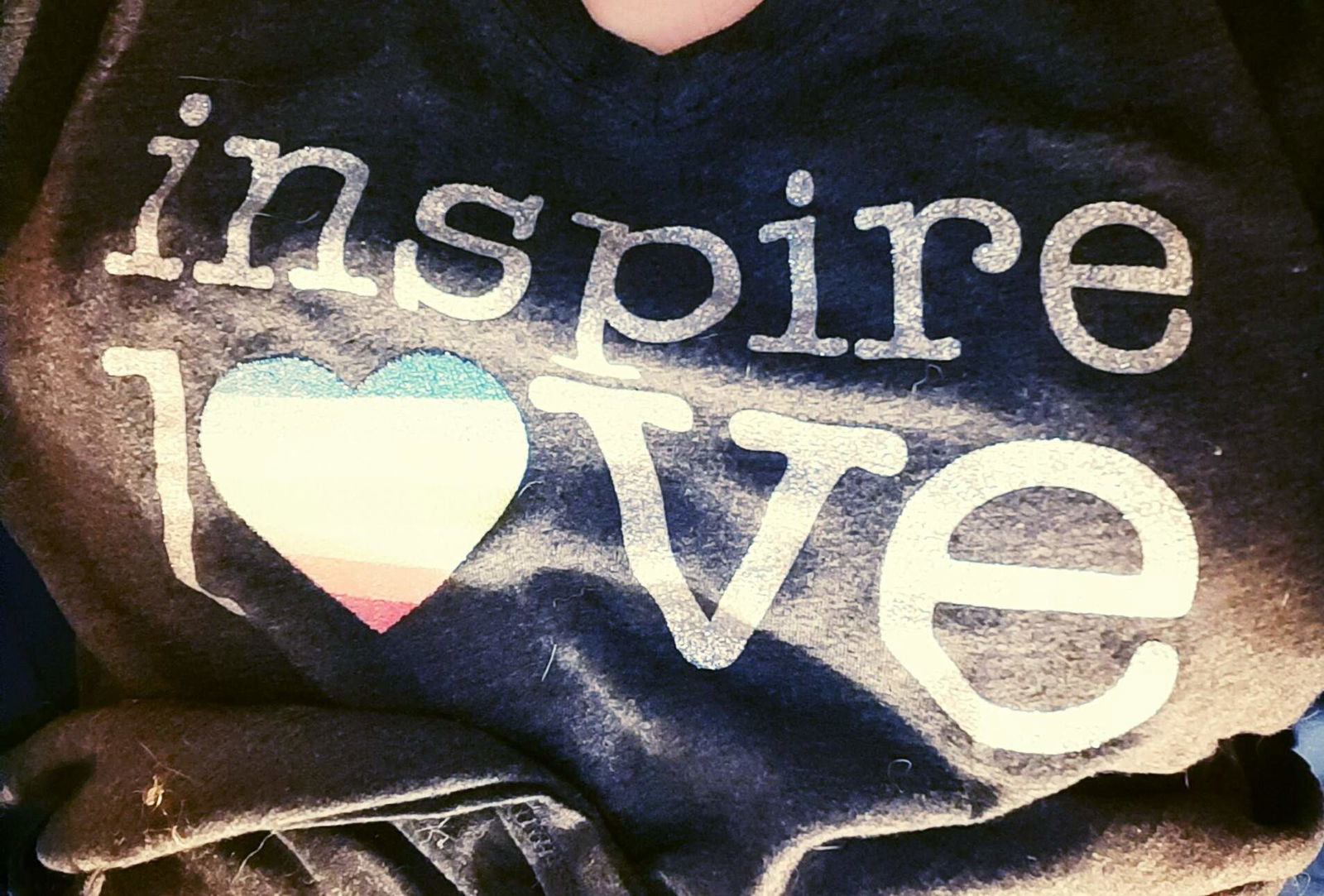 Irene the Rogue 🕸️ photo