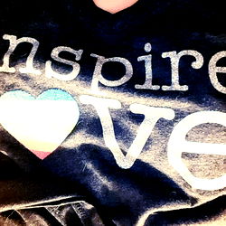 Irene the Rogue 🕸️ photo