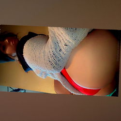 Amber Jade ๐น๐ photo