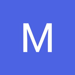 U59893088 - A Visual Guide for OnlyFans Models