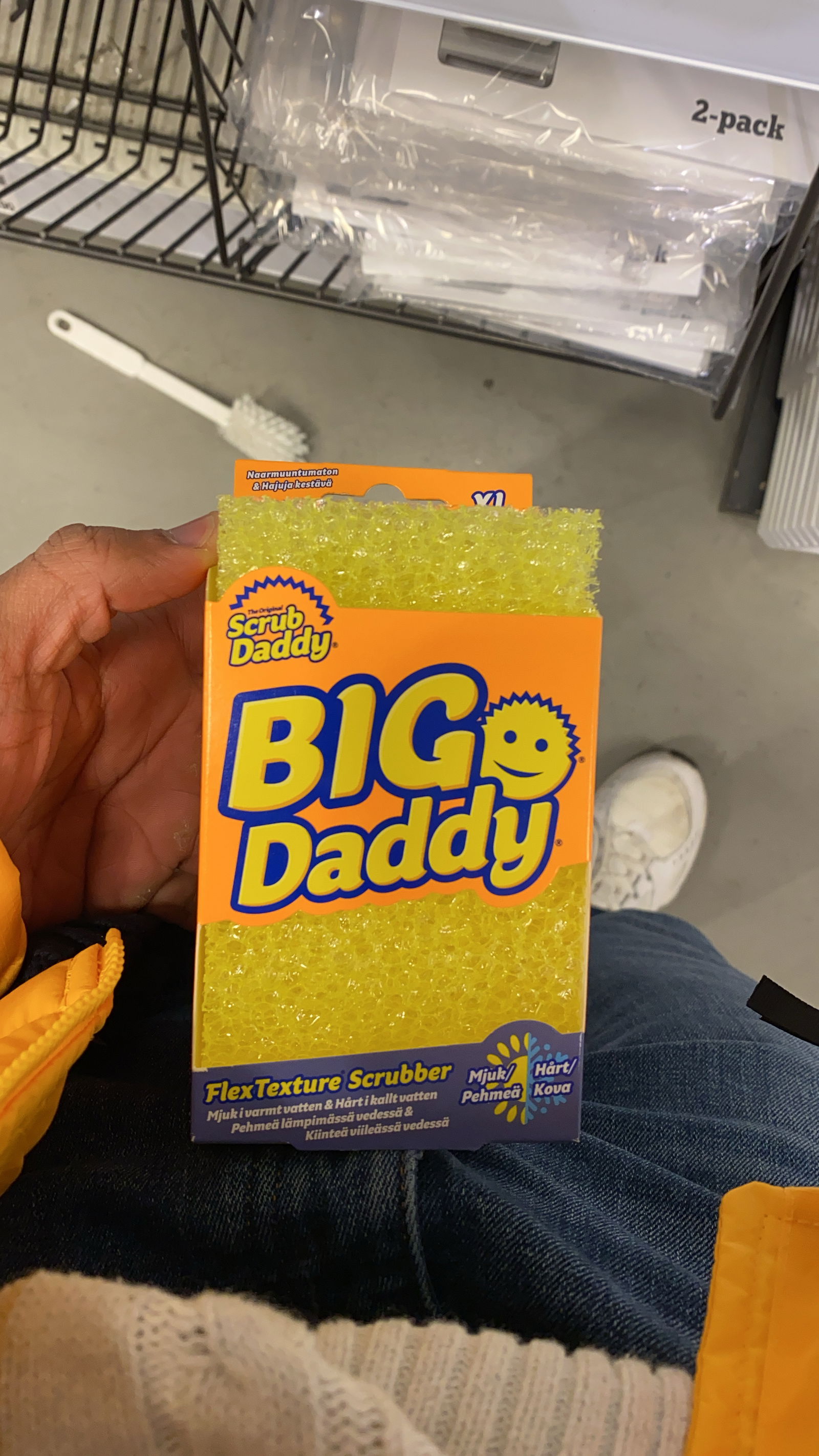 Titanius Maximus photo