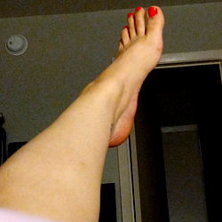 Maturemommy: A Peek into the Life of a Confident Woman