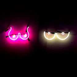 lleia โจ๐ค photo