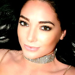 Christina Danielsen photo