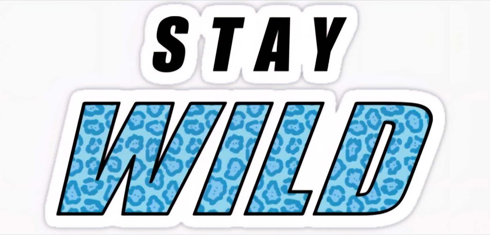 Christina Danielsen photo