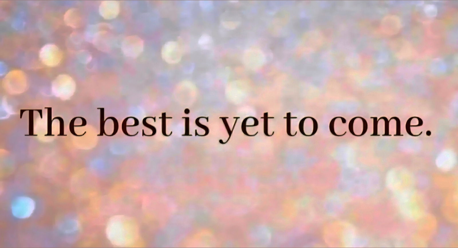 Christina Danielsen photo