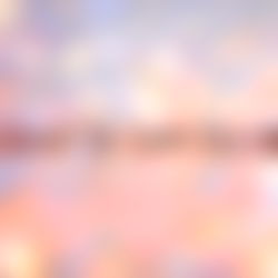 Christina Danielsen photo