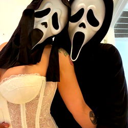 Modeling for OnlyFans, BabyYokosToys