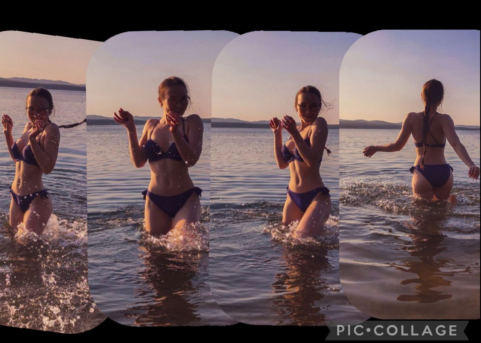 𝐒𝐨𝐟𝐢𝐚 photo