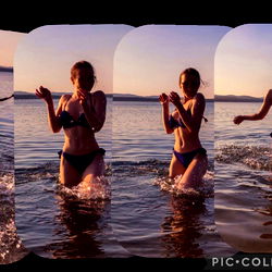 𝐒𝐨𝐟𝐢𝐚 photo