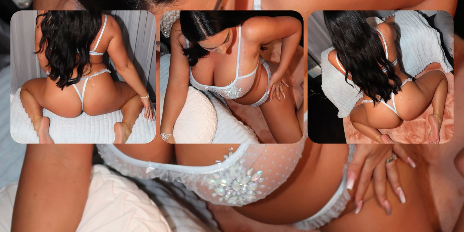 🖤 She’s Vampy 🖤 photo