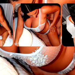 ๐ค Sheโs Vampy ๐ค photo