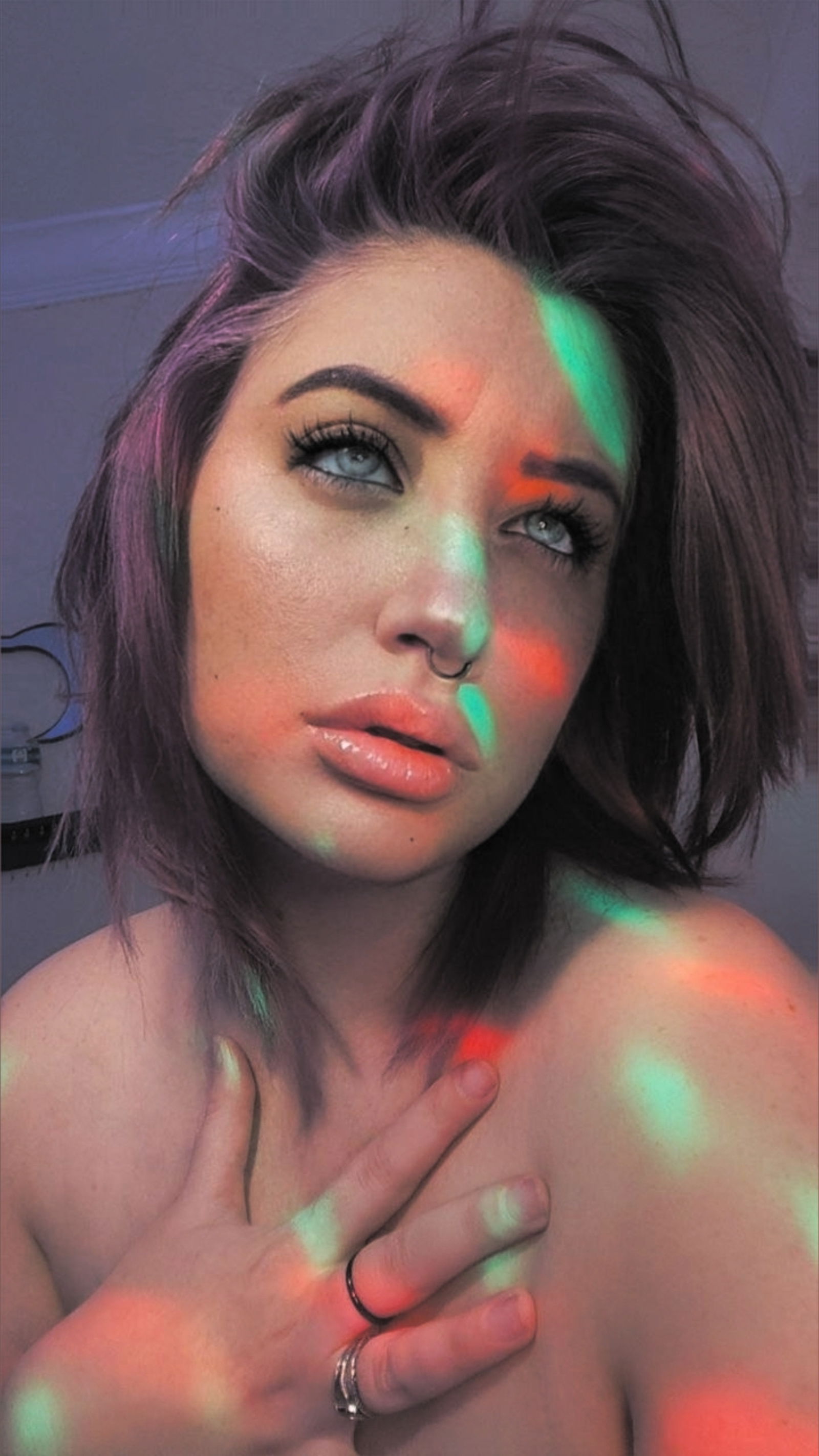 Poppy ✖️✖️✖️ photo