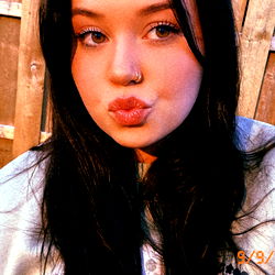 Al from Milwaukee, a stunning OnlyFans model