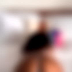 ChikaLocaโกโจ photo