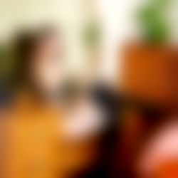 Breezy Baby ๐ photo