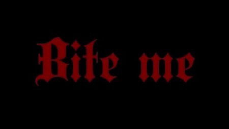 Abaddon’s Doll photo