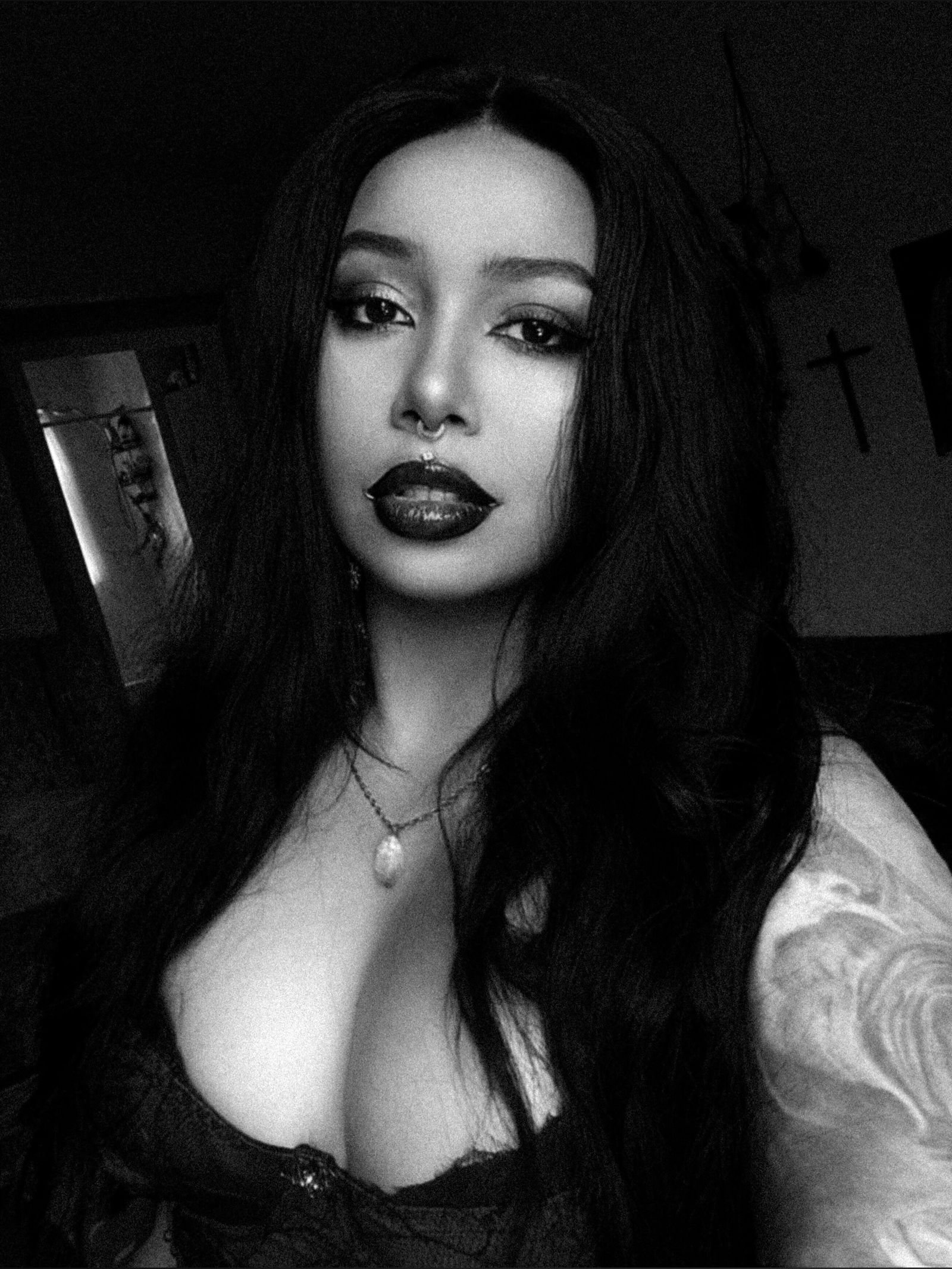 Abaddon’s Doll photo