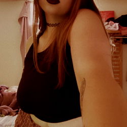 Inspirational Model Sienna, From OnlyFans