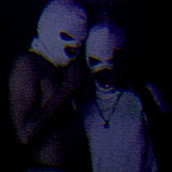 Alex &amp; Shayne photo