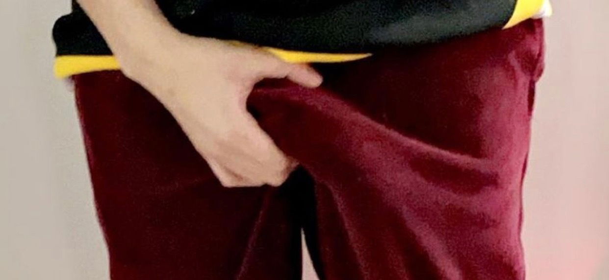 Jhoan Mandingo photo