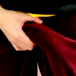 Jhoan Mandingo photo