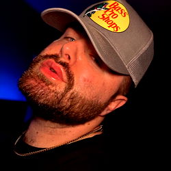 SouthernHimbo, A Model To Look Out For